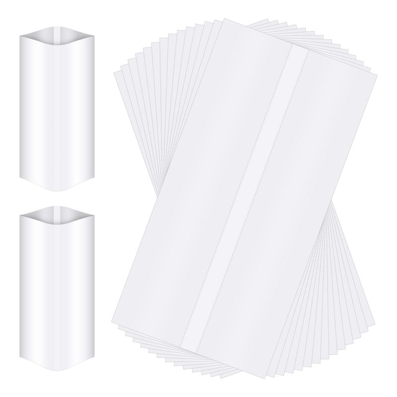 A68P-70Pcs Sublimation Shrink  - Sublimation Mug White review and price