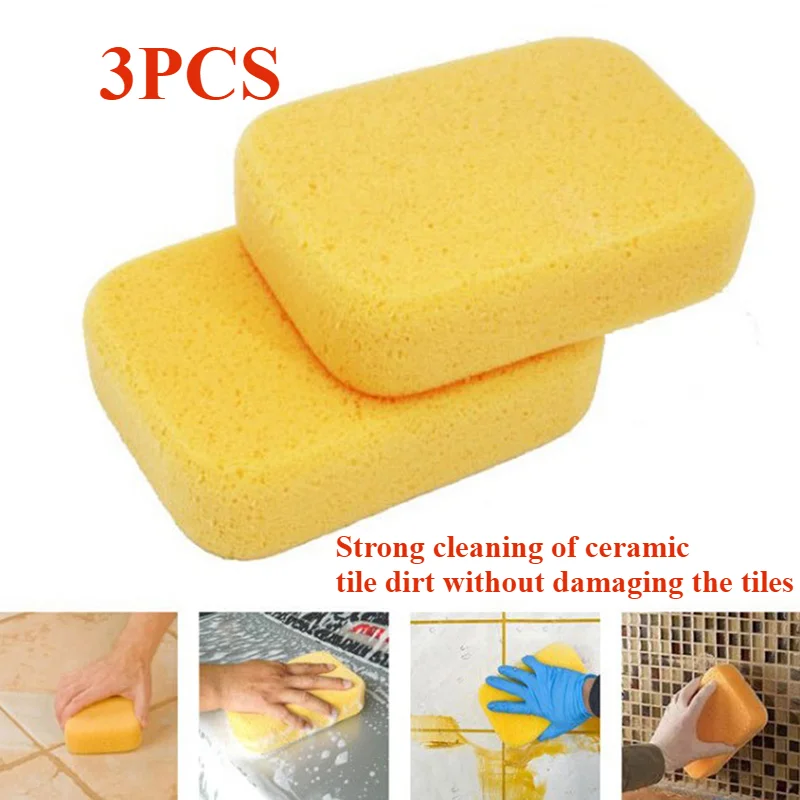 Absorbent Epoxy Colored Sand S - Ceramic Tile Blank review and price