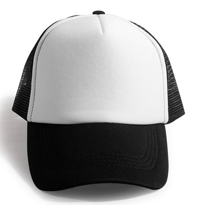 Sublimation Blank Cap For Subl - Hat Sublimation Blank review and price
