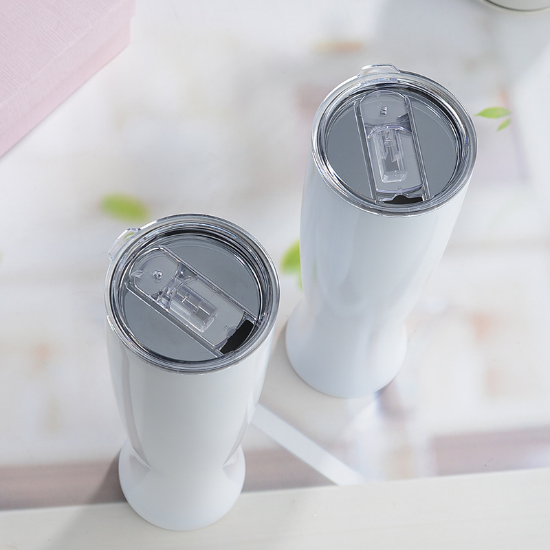 30oz White Sublimation Blank D - Sublimation Mug White review and price