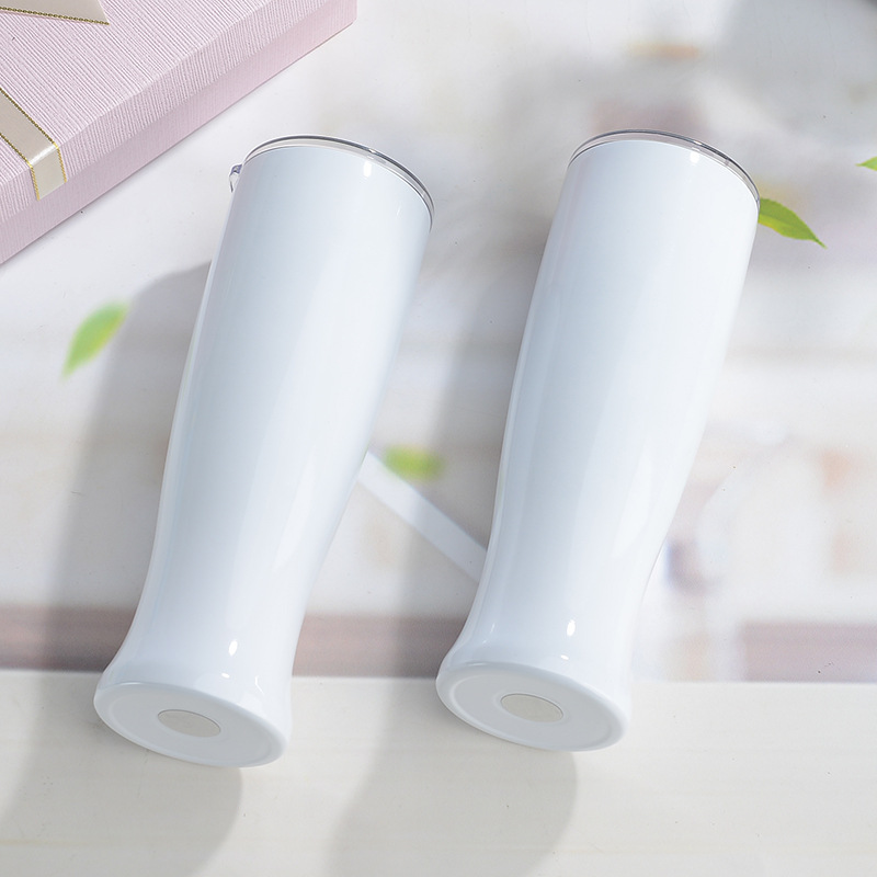 30oz White Sublimation Blank D - Sublimation Mug White review and price