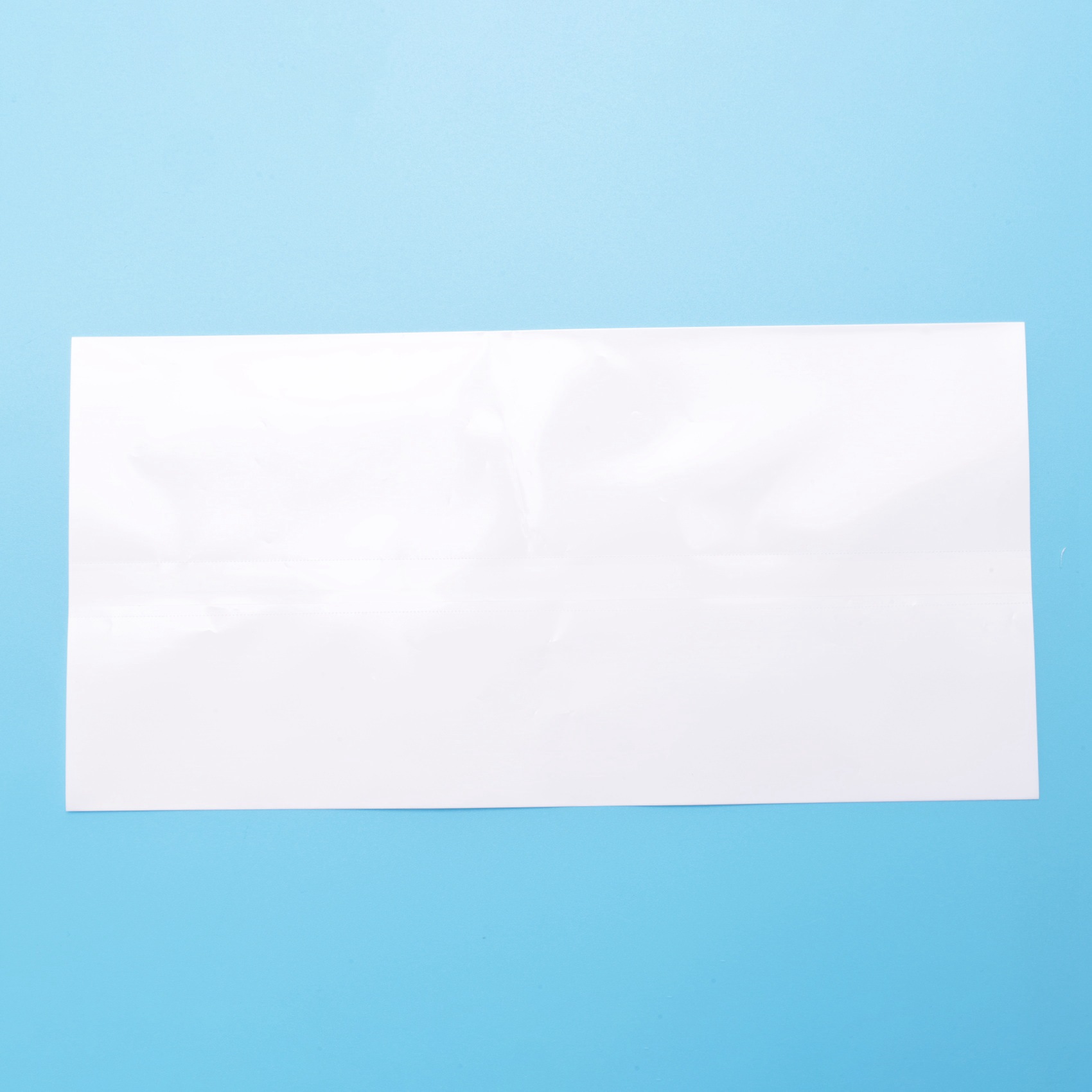 30Pcs Sublimation Shrink Wrap  - Sublimation Mug White review and price