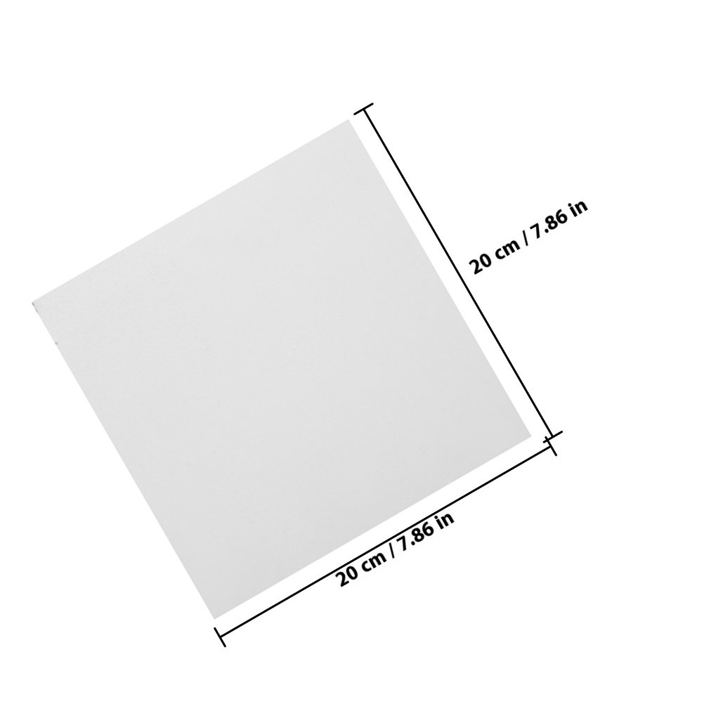 Blank Square Ceramic Tiles for - Ceramic Tile Blank review and price