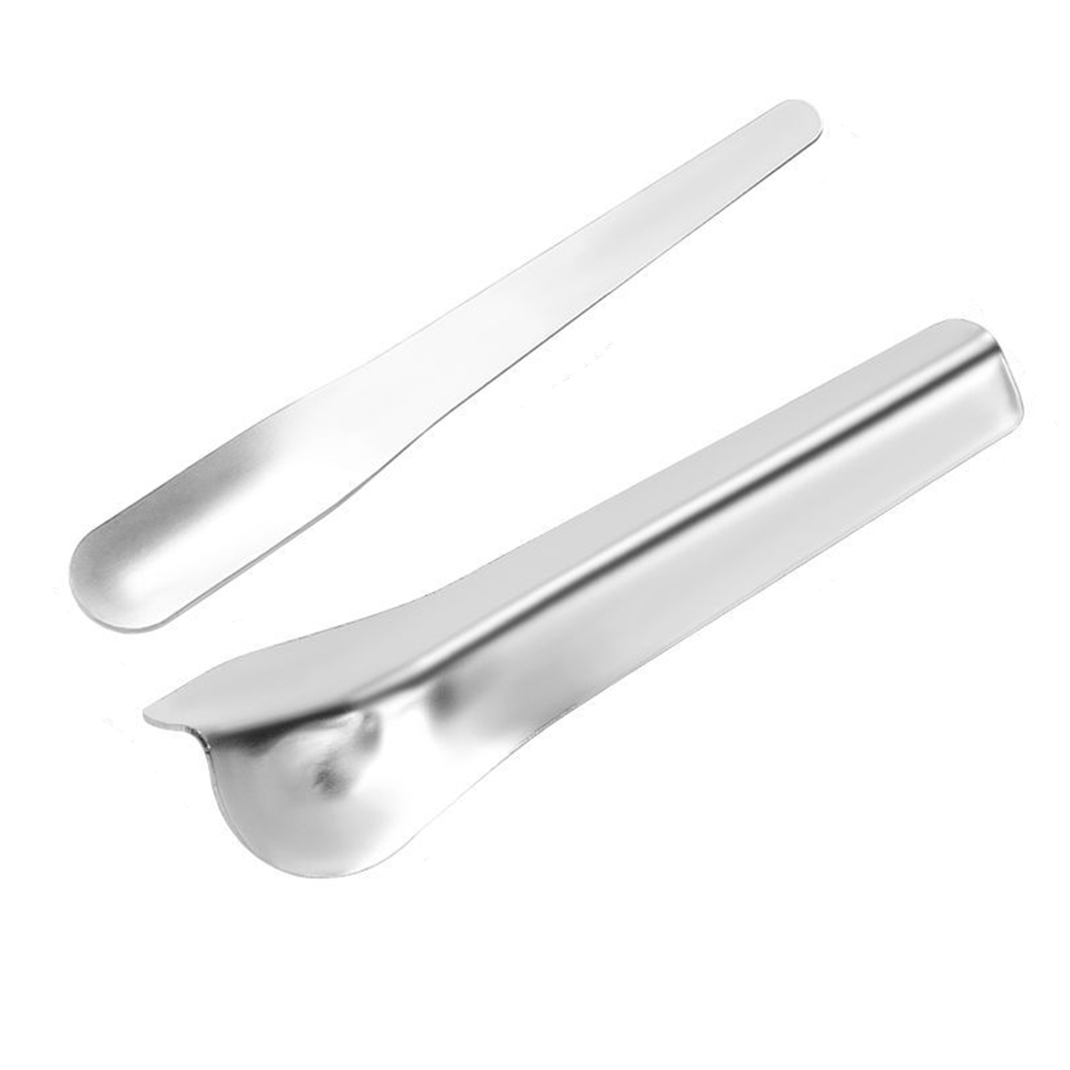 Putty Knife Paint Scraper Blad - Ceramic Tile Blank review and price