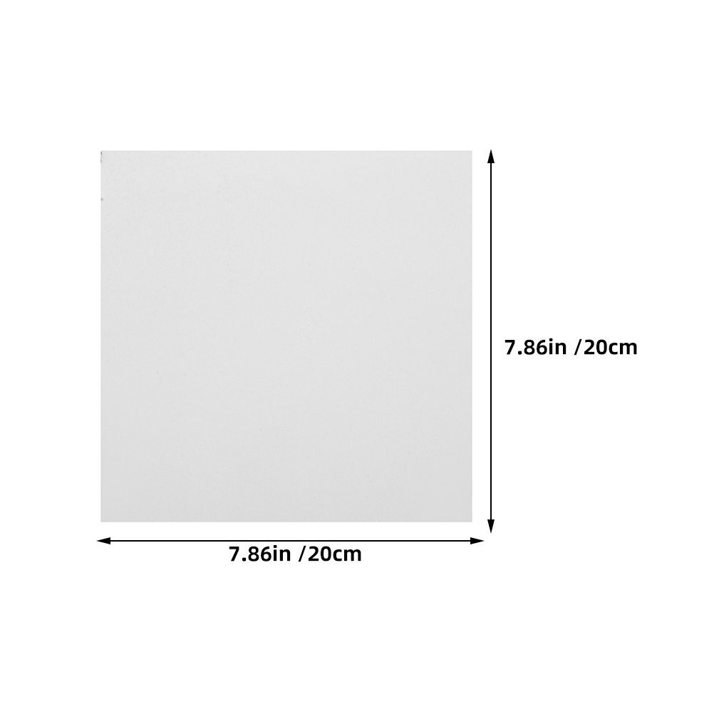 Blank Square Ceramic Tiles for - Ceramic Tile Blank review and price