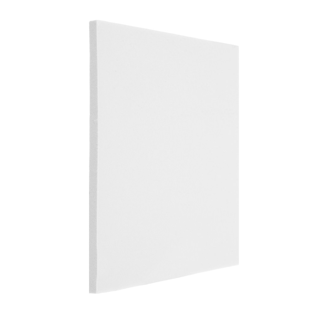 Blank Square Ceramic Tiles for - Ceramic Tile Blank review and price